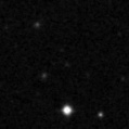 2023qly_image