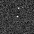 2023qm_image