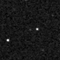 2023qmh_image