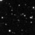 2023qml_image