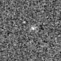 2023qmq_image