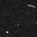 2023qms_image