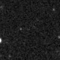 2023qmt_image