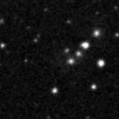 2023qmu_image