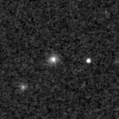 2023qmv_image