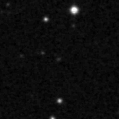 2023qmx_image