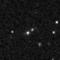 2023qn_image