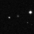 2023qnc_image