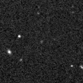 2023qnd_image