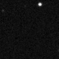 2023qne_image