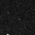 2023qnf_image