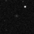 2023qni_image
