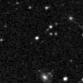 2023qnl_image