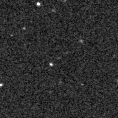 2023qnn_image