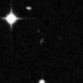 2023qno_image