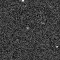 2023qnq_image