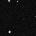2023qns_image