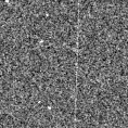2023qnx_image