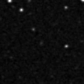 2023qny_image