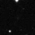 2023qoc_image