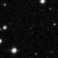 2023qoe_image