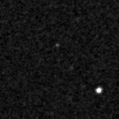 2023qoh_image