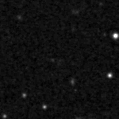 2023qoi_image