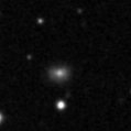 2023qon_image
