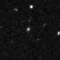 2023qop_image