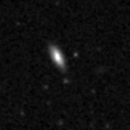 2023qoq_image