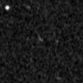 2023qor_image