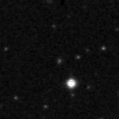 2023qos_image