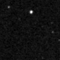 2023qot_image