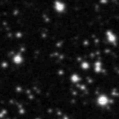 2023qox_image