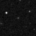 2023qpb_image