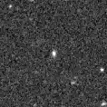2023qpc_image