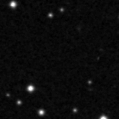 2023qpd_image