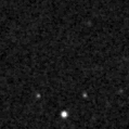 2023qpe_image