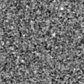 2023qph_image