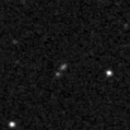 2023qpj_image