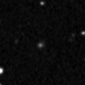 2023qpk_image