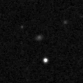 2023qpn_image