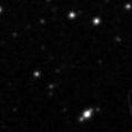 2023qpo_image