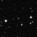 2023qpp_image