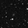 2023qps_image