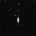 2023qpv_image