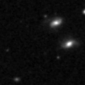 2023qqb_image