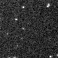 2023qqe_image