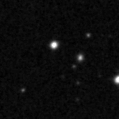 2023qqi_image