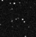 2023qqu_image